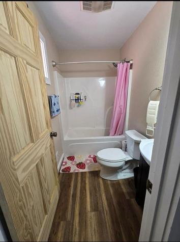 21804 Us Highway 19 Andrews NC 28901