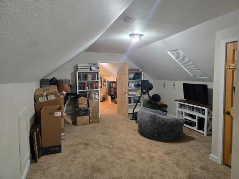 21804 Us Highway 19 Andrews NC 28901