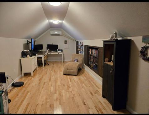 21804 Us Highway 19 Andrews NC 28901