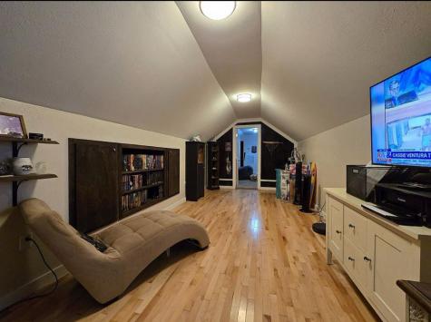 21804 Us Highway 19 Andrews NC 28901