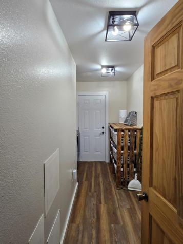 21804 Us Highway 19 Andrews NC 28901