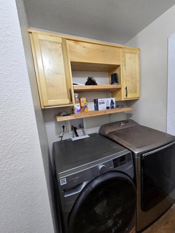 21804 Us Highway 19 Andrews NC 28901