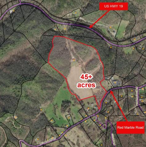 21804 Us Highway 19 Andrews NC 28901