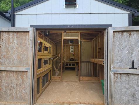 21804 Us Highway 19 Andrews NC 28901