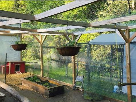 21804 Us Highway 19 Andrews NC 28901