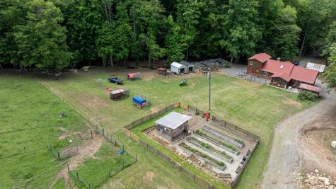 21804 Us Highway 19 Andrews NC 28901