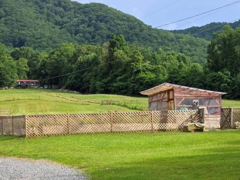 21804 Us Highway 19 Andrews NC 28901