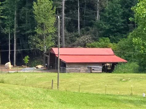 21804 Us Highway 19 Andrews NC 28901