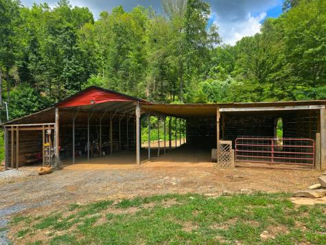 21804 Us Highway 19 Andrews NC 28901