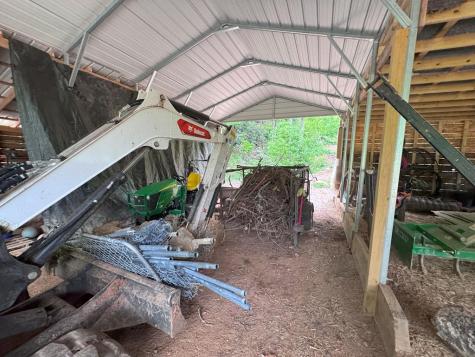 21804 Us Highway 19 Andrews NC 28901