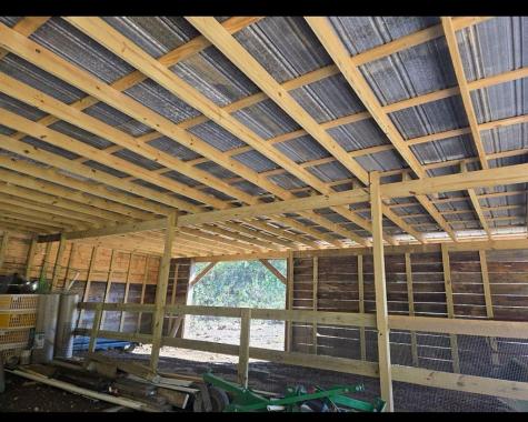 21804 Us Highway 19 Andrews NC 28901