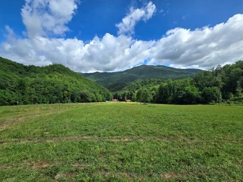 21804 Us Highway 19 Andrews NC 28901