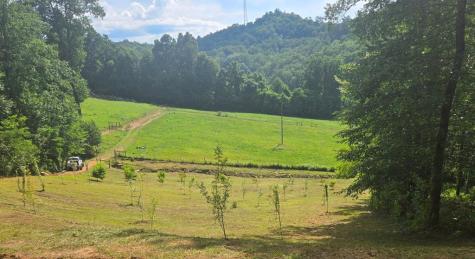 21804 Us Highway 19 Andrews NC 28901