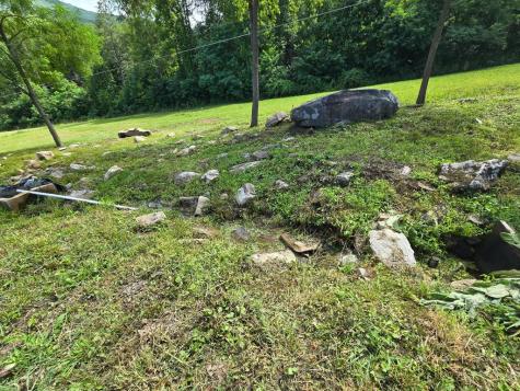 21804 Us Highway 19 Andrews NC 28901