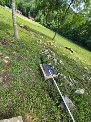 21804 Us Highway 19 Andrews NC 28901