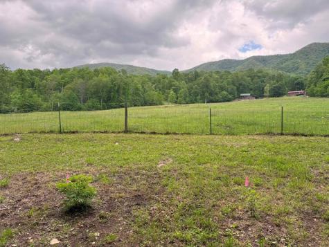 21804 Us Highway 19 Andrews NC 28901