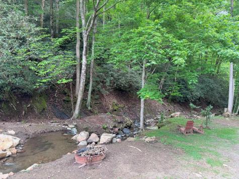 21804 Us Highway 19 Andrews NC 28901