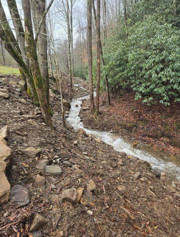 21804 Us Highway 19 Andrews NC 28901