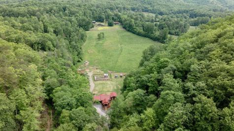 21804 Us Highway 19 Andrews NC 28901