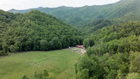 21804 Us Highway 19 Andrews NC 28901