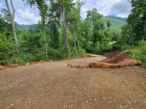 21804 Us Highway 19 Andrews NC 28901