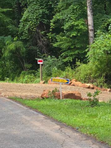 21804 Us Highway 19 Andrews NC 28901