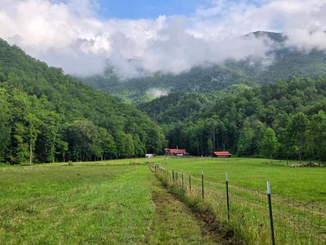 21804 Us Highway 19 Andrews NC 28901