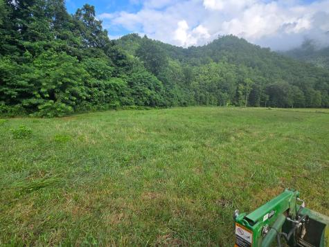 21804 Us Highway 19 Andrews NC 28901