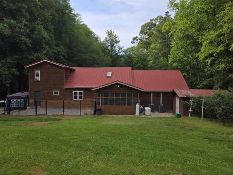 21804 Us Highway 19 Andrews NC 28901