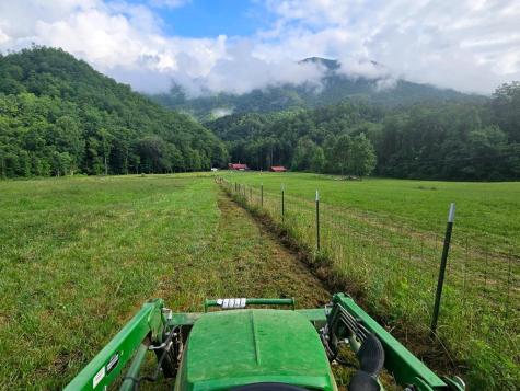 21804 Us Highway 19 Andrews NC 28901