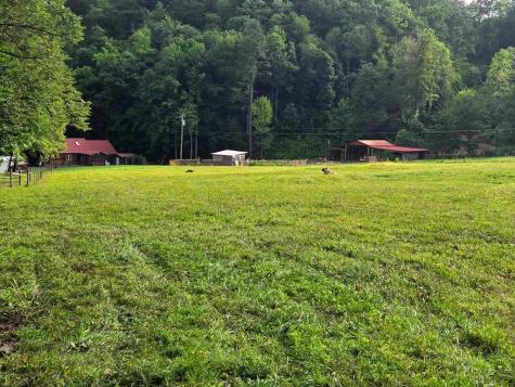 21804 Us Highway 19 Andrews NC 28901