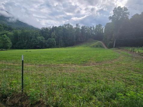 21804 Us Highway 19 Andrews NC 28901