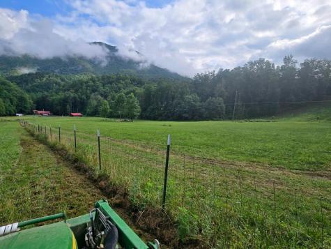 21804 Us Highway 19 Andrews NC 28901