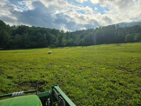 21804 Us Highway 19 Andrews NC 28901