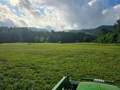 21804 Us Highway 19 Andrews NC 28901