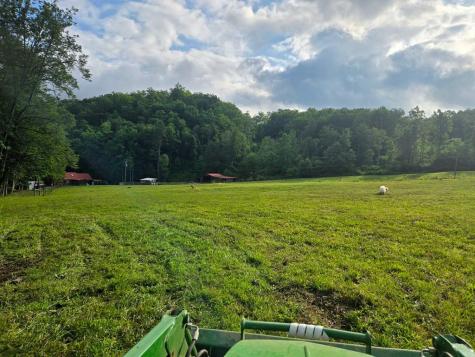 21804 Us Highway 19 Andrews NC 28901