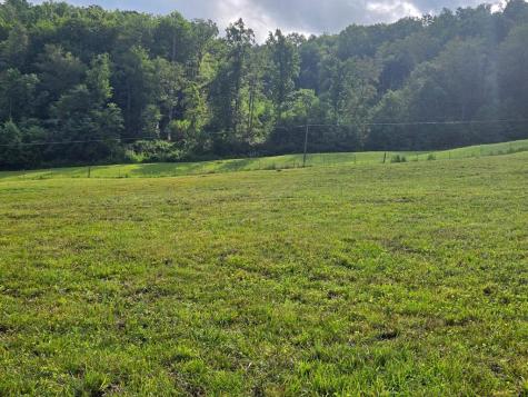 21804 Us Highway 19 Andrews NC 28901