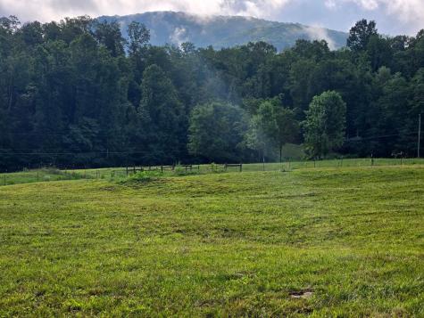 21804 Us Highway 19 Andrews NC 28901