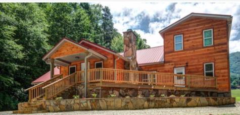 21804 Us Highway 19 Andrews NC 28901