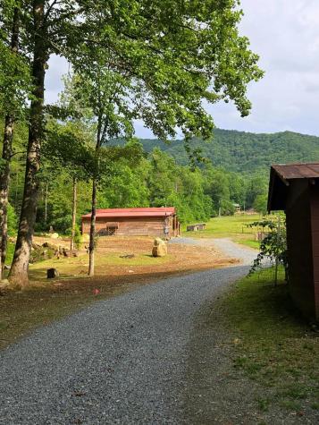 21804 Us Highway 19 Andrews NC 28901