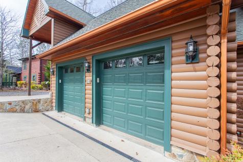 594 Brasstown View Road Murphy NC 28906