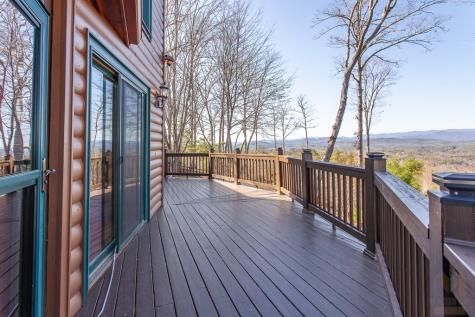 594 Brasstown View Road Murphy NC 28906