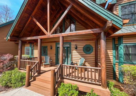 594 Brasstown View Road Murphy NC 28906