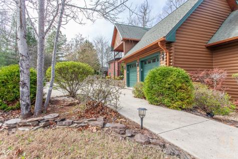 594 Brasstown View Road Murphy NC 28906
