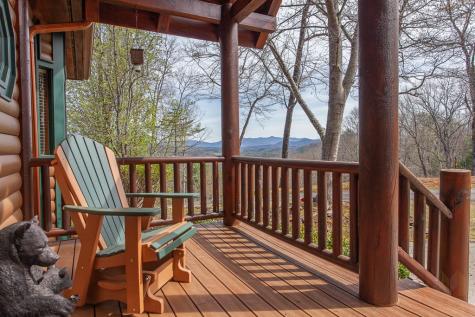 594 Brasstown View Road Murphy NC 28906