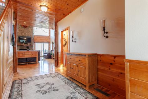 594 Brasstown View Road Murphy NC 28906