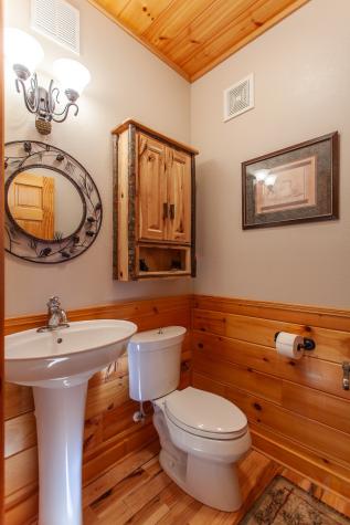 594 Brasstown View Road Murphy NC 28906