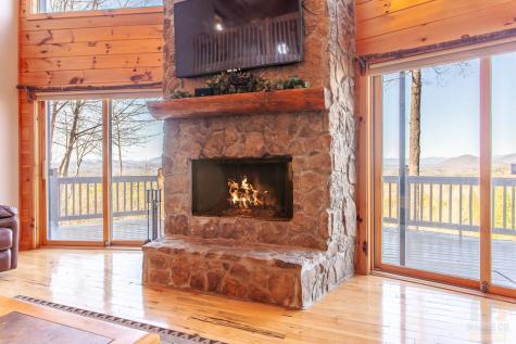 594 Brasstown View Road Murphy NC 28906