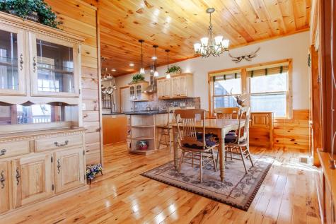 594 Brasstown View Road Murphy NC 28906