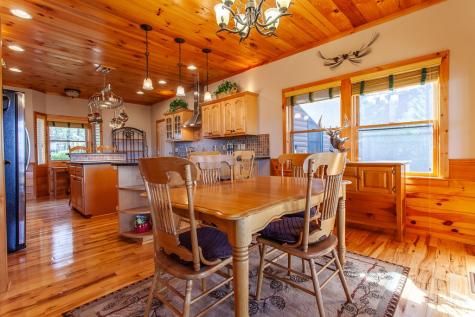 594 Brasstown View Road Murphy NC 28906